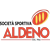 logo Aldeno