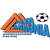 logo Alta Anaunia