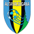 logo Altavalsugana Calcio