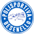 logo Besenello