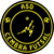 logo Cembra Futsal