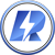 logo Energy Rovereto