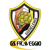 logo Fraveggio