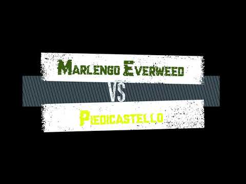 immagine di anteprima del video: Marlengo Everweed - Piedicastello