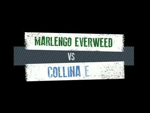 immagine di anteprima del video: Marlengo Everweed - Collina Est