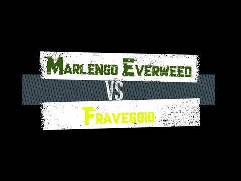 immagine di anteprima del video: Marlengo Everweed - Fraveggio