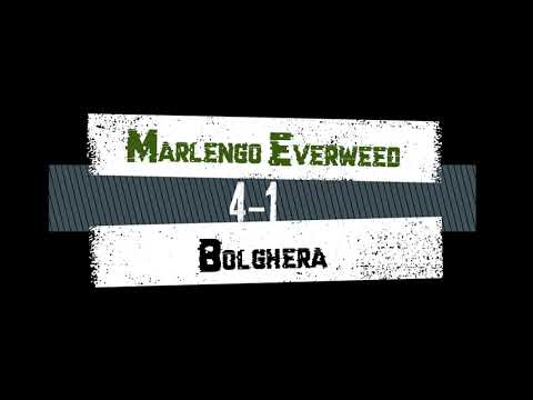 immagine di anteprima del video: Marlengo Everweed - Bolghera
