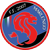 logo Marlengo Football Five