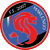 logo Marlengo Football Five
