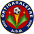 logo Ortigalefre
