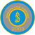 logo Sporting Club Judicaria