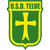 logo Telve