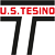 logo Tesino