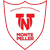 logo TNT Monte Peller